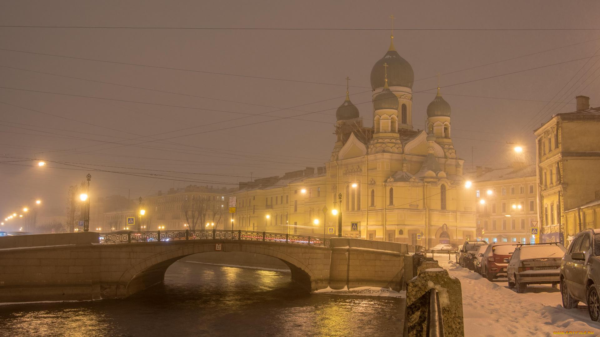 , -  ,  , st, petersburg, holy, church, isidorovskaya